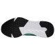 Nike Run Defy W Nike Run Defy W